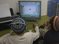 Высокие технологии в школах Израиля: ИИ будет интегрирован в образовательную программу