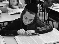 Предъявлены обвинения террористу, убившему 12-летнего Йегошуа Симху