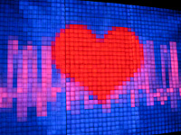 Ученые разработали пластырь, способный восстанавливать поврежденное сердце