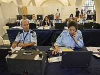 71% нарушителей, нападавших на детей в онлайн-пространстве –  несовершеннолетние