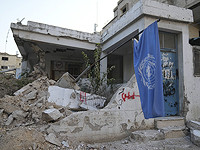 Politico: Трамп готовится подписать указ о выходе США из СПЧ ООН и запрете на финансирование UNRWA