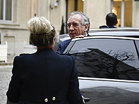 Бюджет Франции на 2025 год утвержден в обход парламента