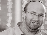 Опубликовано имя второго военнослужащего, убитого террористом на базе в восточной Самарии