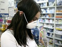 Репатрианты-фармацевты покидают Израиль: система не дает им шансов