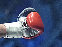 Кикбоксинг. Израильтяне завоевали 25 медалей в Афинах