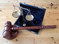 Как сейчас получить положенные вам деньги по