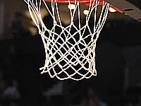 Юношеский чемпионат мира по баскетболу. Соперницы израильтянок