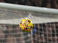 Израильская футболистка подписала контракт с испанским клубом