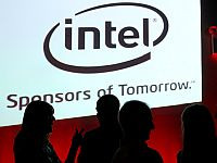 Intel Israel выплатит уменьшенные бонусы по итогам года