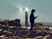 Загадка Пути благовоний: погребальный комплекс в Негеве со скелетами рабынь и йеменским оружием