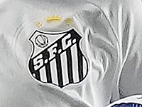 Умер известный футболист, игравший с Пеле и тренировавший Неймара