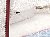 Хоккей. Сборная Кыргызстана забросила 29 шайб, Гонконга - 30