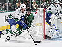 Шутаут Демко. Юбиляры 