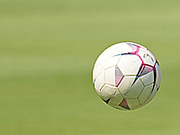 Футбол. Сборная России не сыграет на молодежном чемпионате Европы и олимпиаде 2028 года