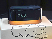 По утрам и в будние дни люди обычно счастливей, чем в другое время