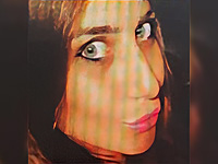 Внимание, розыск: пропала Валерия Кубрак из Тель-Авива (найдена)