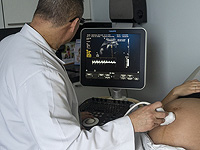 Прослушивание классической музыки в утробе матери стимулирует развитие будущего ребенка