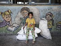 Американские историки обвинили Израиль в 