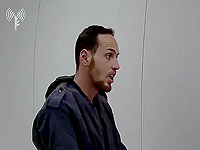 Получены показания об использовании в Газе больницы