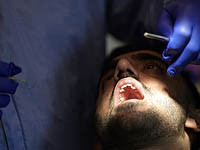 Вадим Шамаев, 