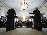 Гадание на Трампе: как инициативы президента США отразятся на экономике Израиля. Обзор