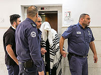 Верховный суд: дело об убийстве подростка в 1986 году не имеет срока давности и будет рассмотрено