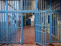 Александру Завьялову предъявлено обвинение в убийстве Вики Школьник