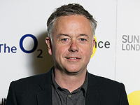 Режиссер Майкл Уинтерботтом снимет фильм 