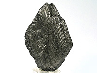 Из графита можно сделать материал дороже золота, и это не алмаз