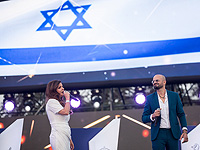 Заава Бен готовится к выпуску первого альбома за 14 лет – на крупном международном лейбле