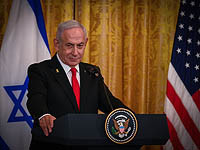 Нетаниягу ответил израильскому телеканалу, верит ли он в осуществимость плана Трампа по Газе