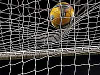 Сюрприз Серии А. 