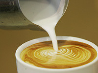 Злоумышленники разграбили кофейню, открытую в память об Амите Давиде, убитом 7 октября