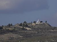 ХАМАС обвинил ЦАХАЛ в 