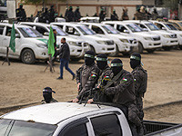 Автомобили 