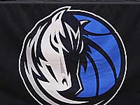 После обмена Луки Дончича генерального менеджера 