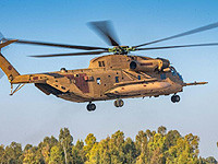 ЦАХАЛ готов к приему похищенных, возвращающихся в Израиль