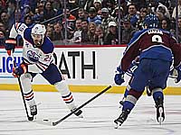 Достижение 