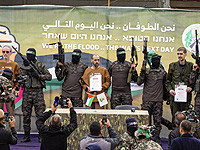 Министерство главы правительства: мы не можем игнорировать ужасающие сцены, которые увидели сегодня