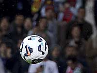 Волевая победа. Команда Йоси Абукасиса поднялась на пятое место