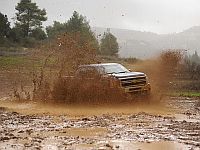 The Marker: с начала войны ЦАХАЛ мобилизовал у населения 10000 автомобилей