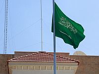 После интервью Нетаниягу Саудовская Аравия заявила о недопустимости переселения палестинцев