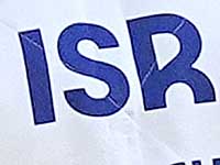 Дзюдо. Йонатан Венслер стал победителем турнира в Любляне