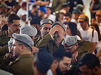 Госконтролер: 3 миллиона израильтян могут страдать от ПТСР после событий 7 октября