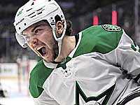 Результативная передача Цукера. 15-я волевая победа 