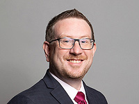 В Великобритании отправлен в отставку младший министр, пожелавший избирательнице смерти