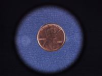 Трамп распорядился прекратить чеканку одноцентовых монет