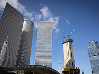 Исследование: экономика Израиля теряет на СДВГ 3 миллиарда долларов в год