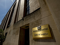 Илон Маск призвал закрыть радиостанции 