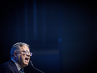 Бен-Гвир: Единственный возможный ответ ХАМАСу – массированный удар по Газе